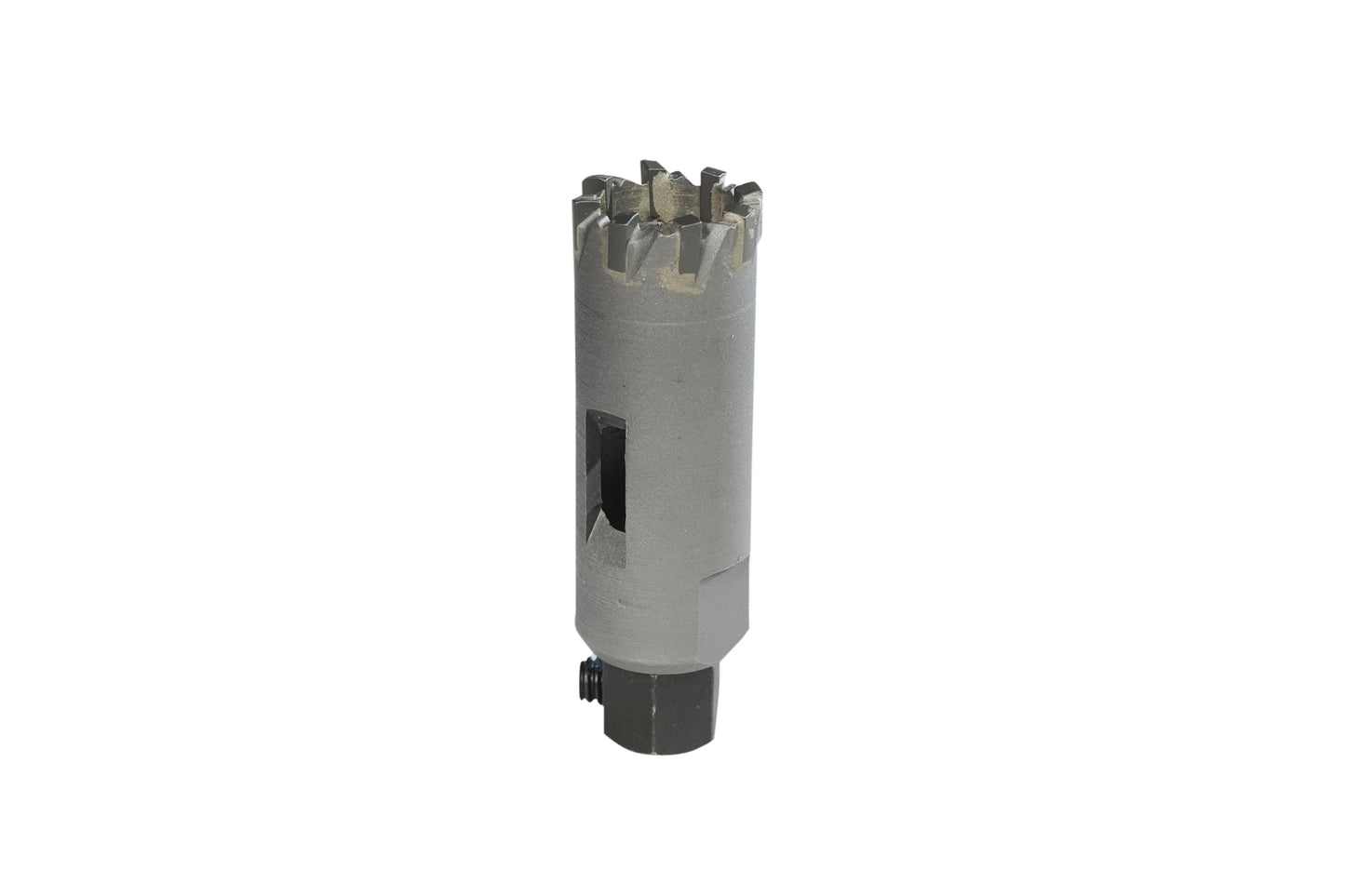 Direct® 7/8" Hole Saw